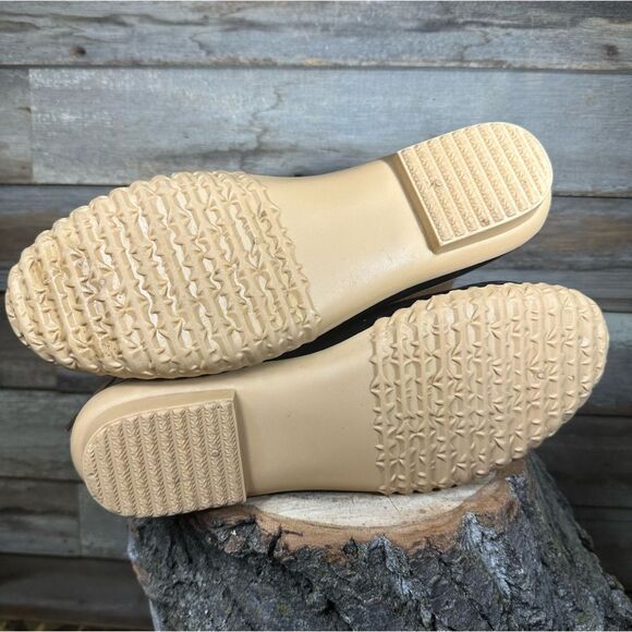 JBU Rubber Water Boots sz 11 - Picture 9 of 11